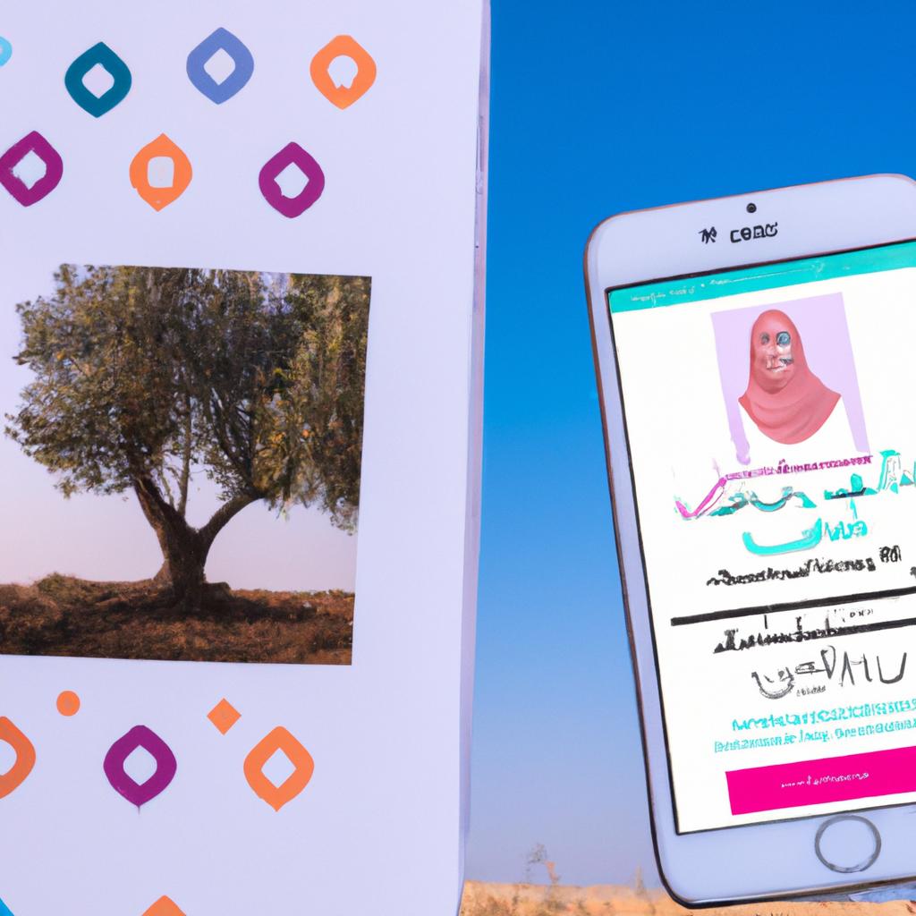 أبعاد الروحية للضوء في⁤ الأحلام: من الرؤية إلى اليقظة