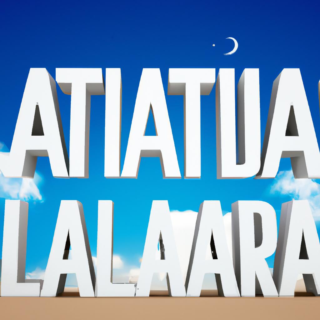 تأثير المعاني ⁣المزدوجة ⁣على⁣ الثقافة والهوية