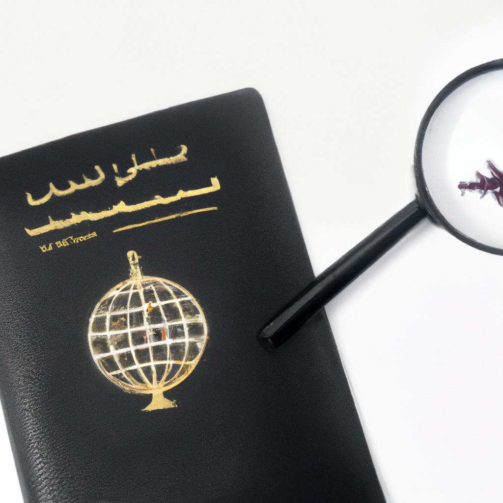 التحديات العقلية الغريبة: هل يمكنك حَلها أم ستُجنّ من التفكير؟