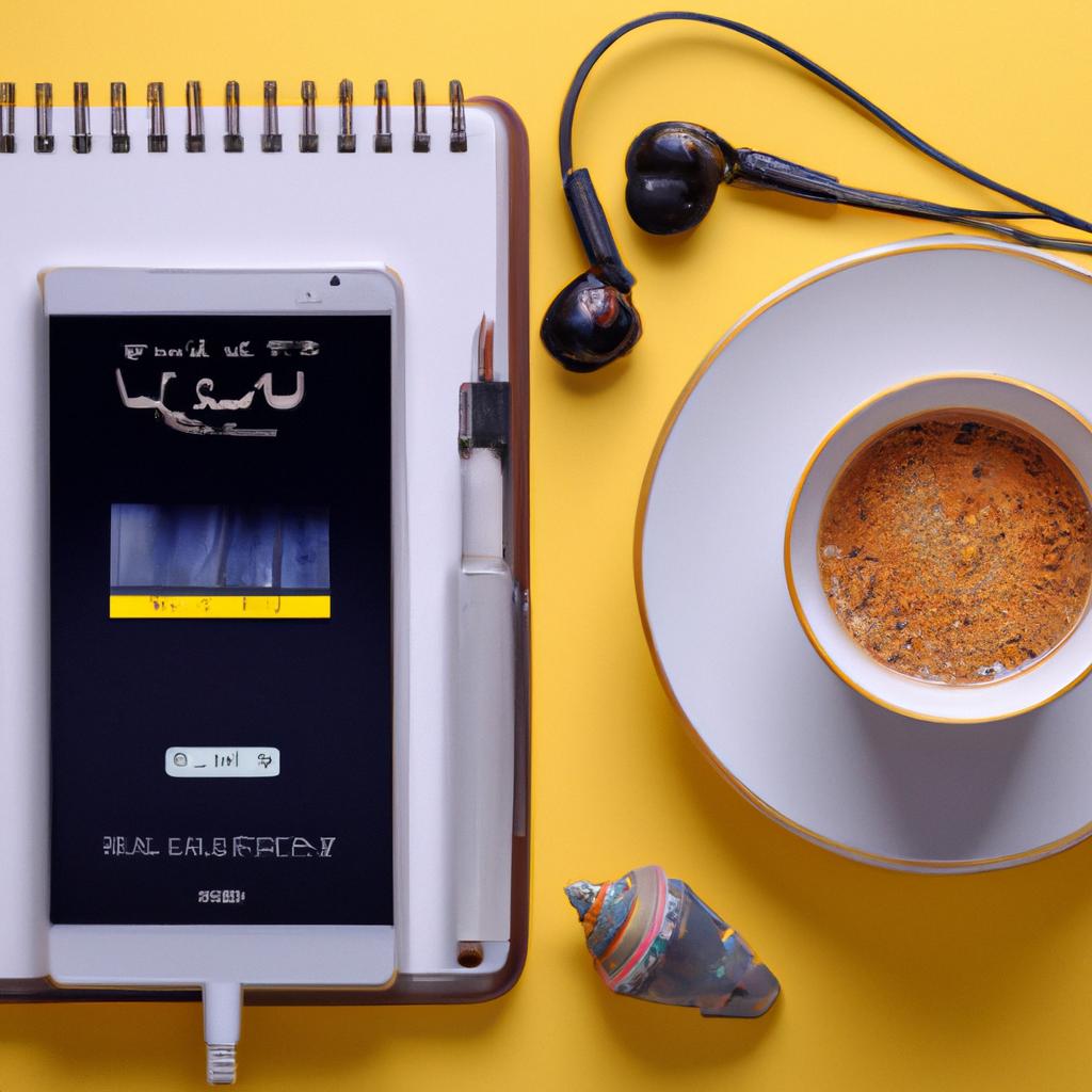 كيف تؤثر نماذج الأبوة الإيجابية على سلوكيات الأطفال