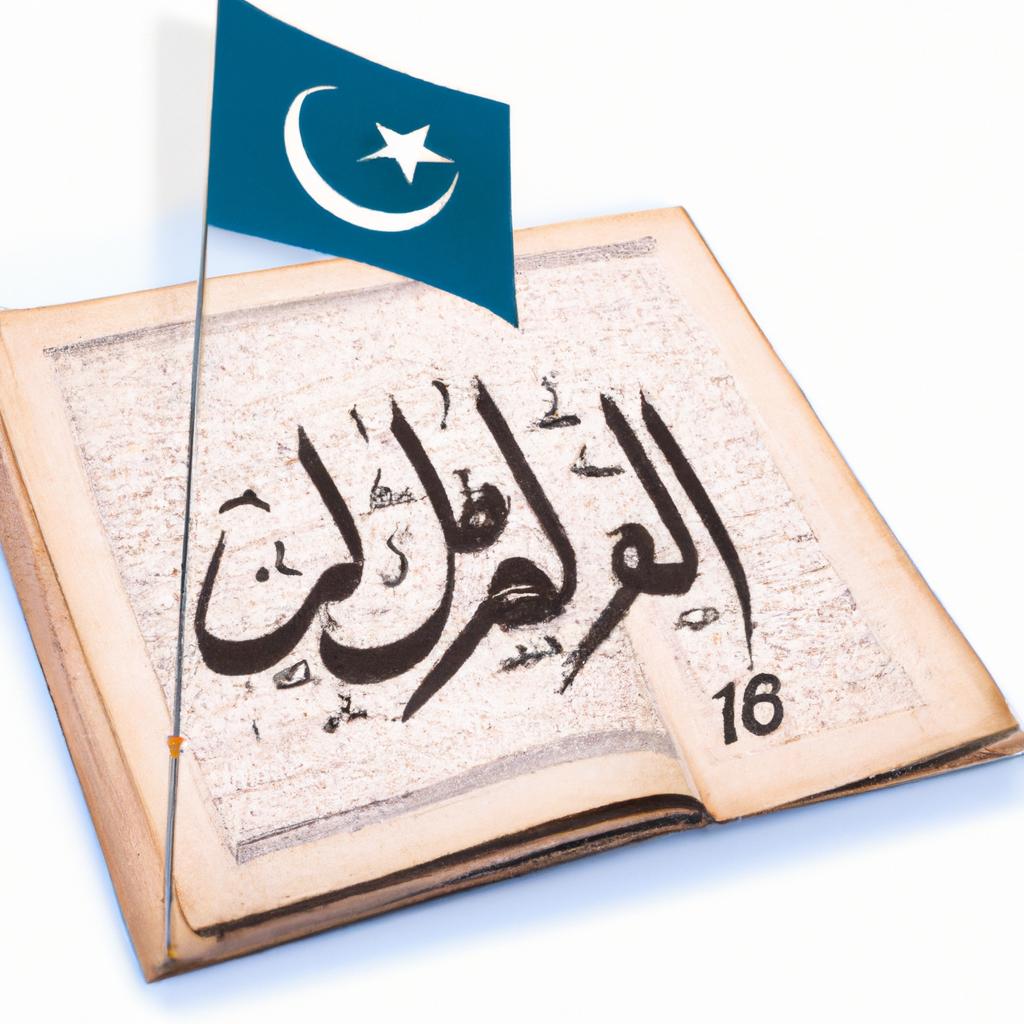 أسماء تبرز ⁤القوة والإلهام: بين التراث والمعاصرة