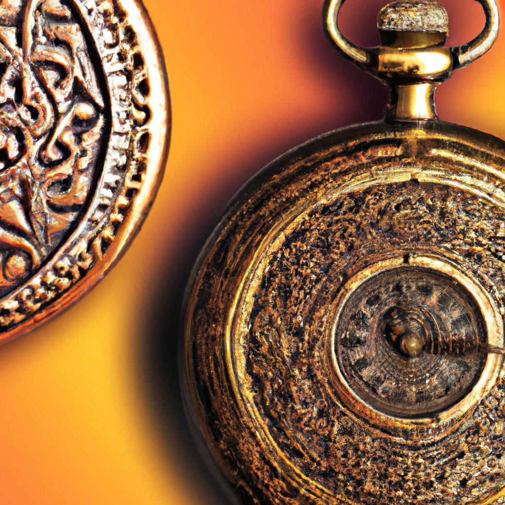 سبل تحسين الوعي العام حول التلوث البحري وتأثيره على الحياة البحرية