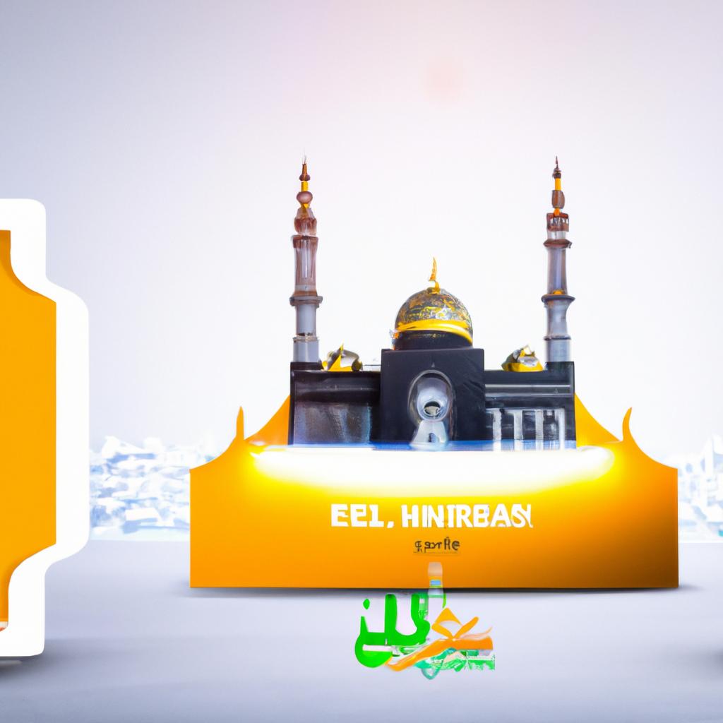 اختيار المواد والأجهزة المناسبة لضمان الأمان والاستدامة