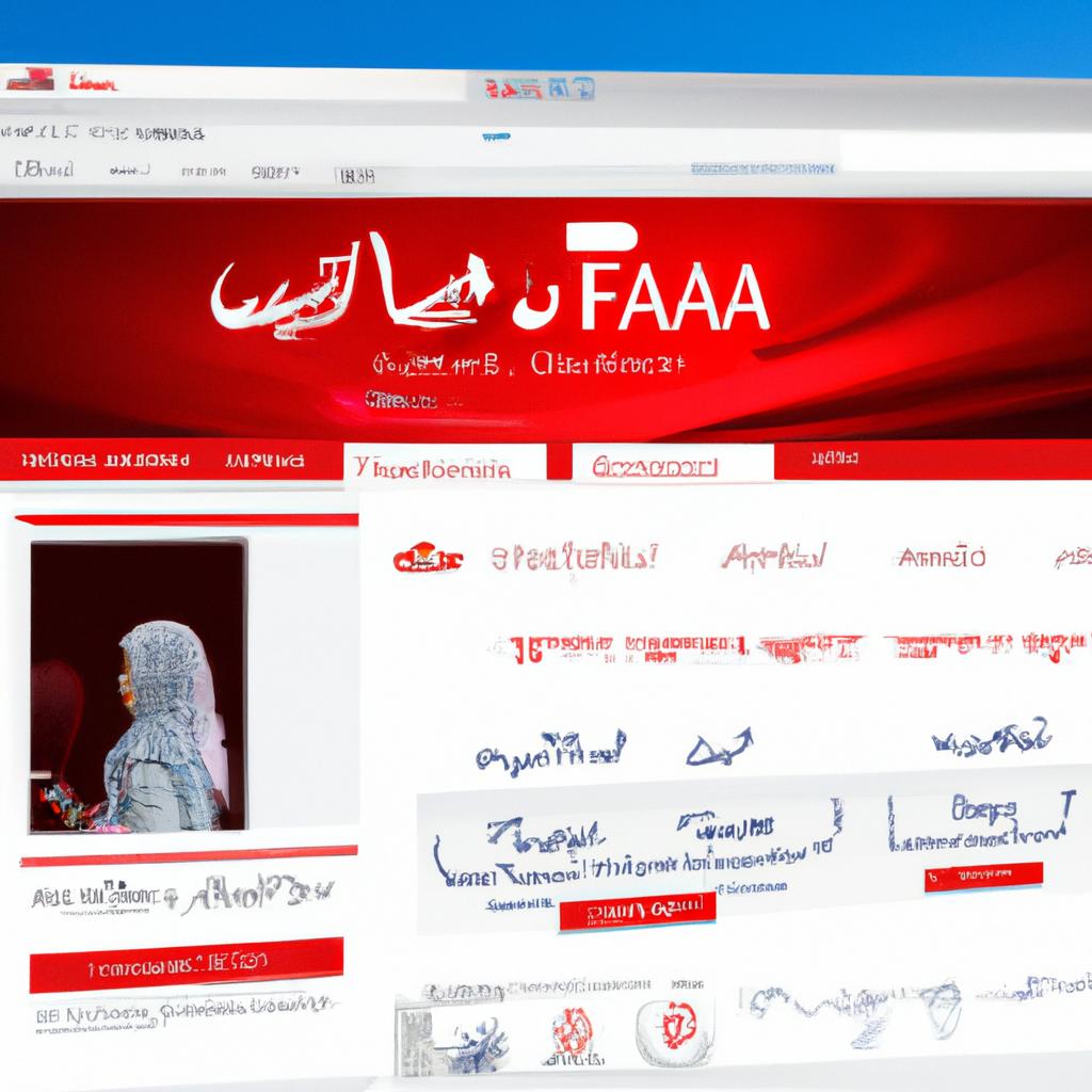 أهمية الحب في تعزيز ثقة الأطفال بأنفسهم