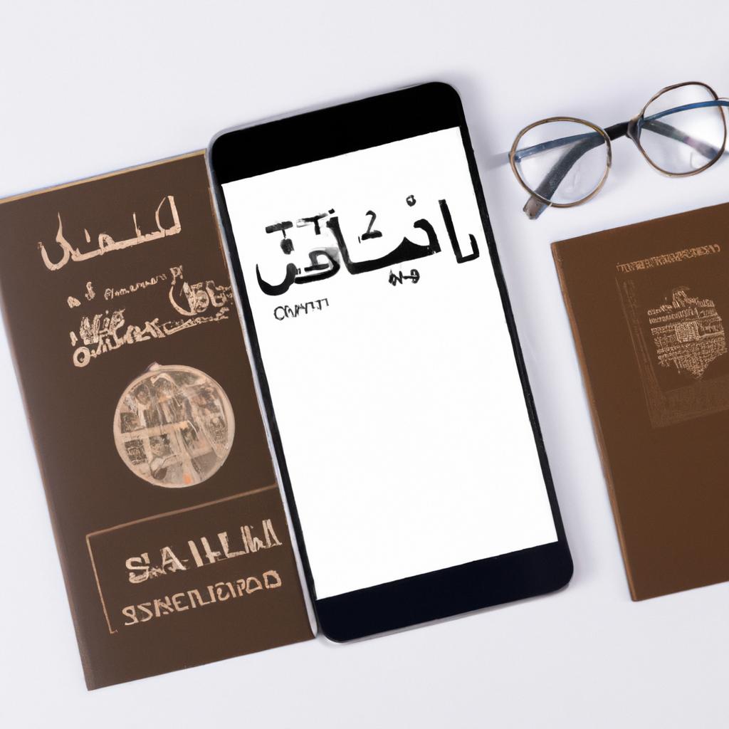 أفضل الوجهات الشاطئية في العالم لتحقق حلمك بالاسترخاء