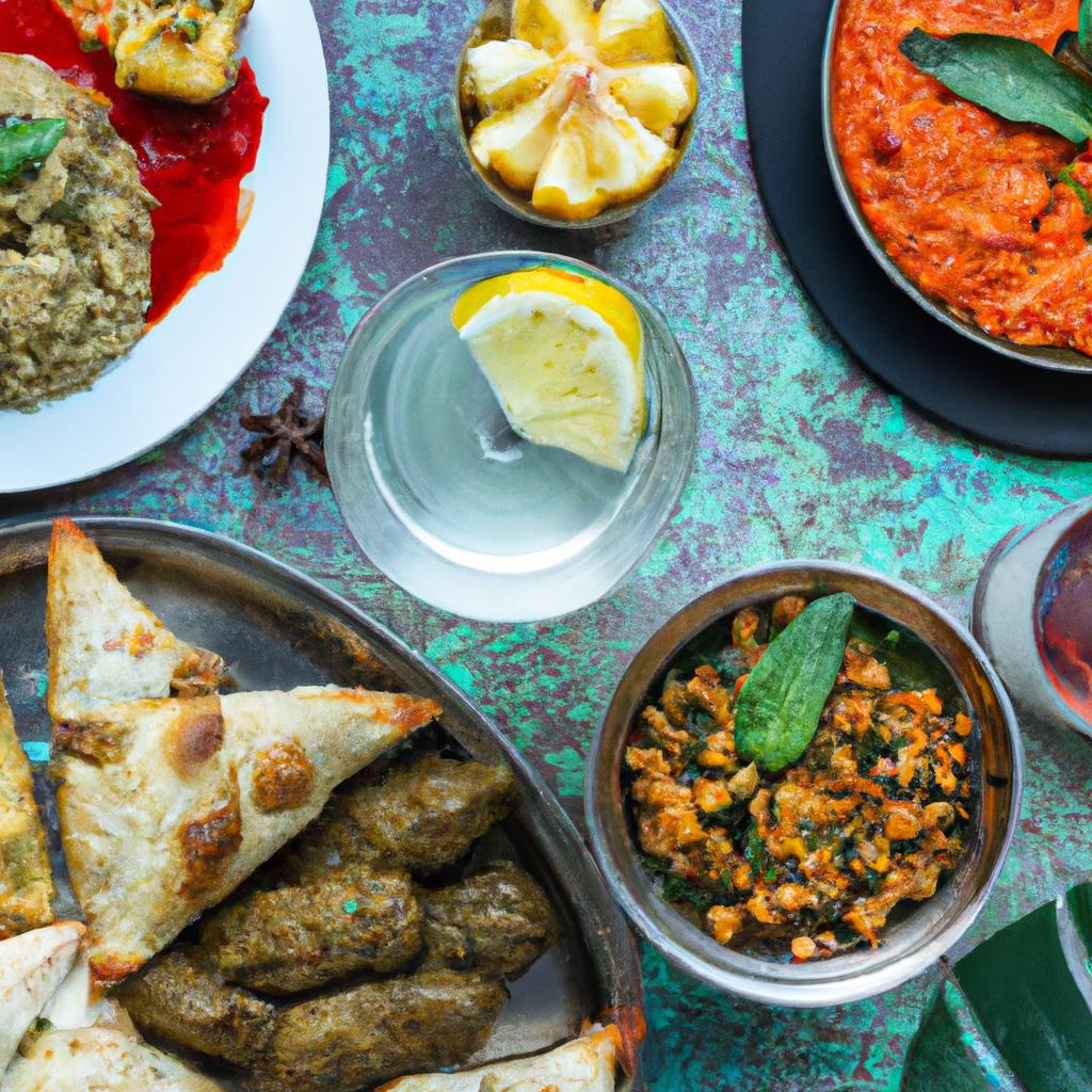 تجديد المطبخ بأفكار مبتكرة تناسب الميزانية المحدودة