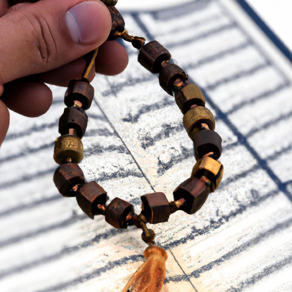 الكنوز‌ الثقافية وراء الأسماء: اكتشافات تسحر العقول