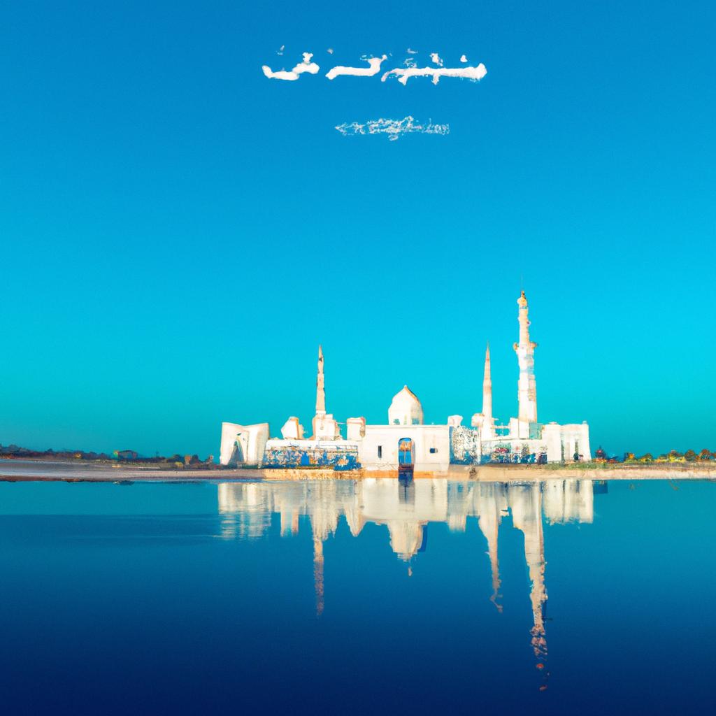 الدور الحيوي للحيوانات الزراعية في تحسين الجودة والتغذية