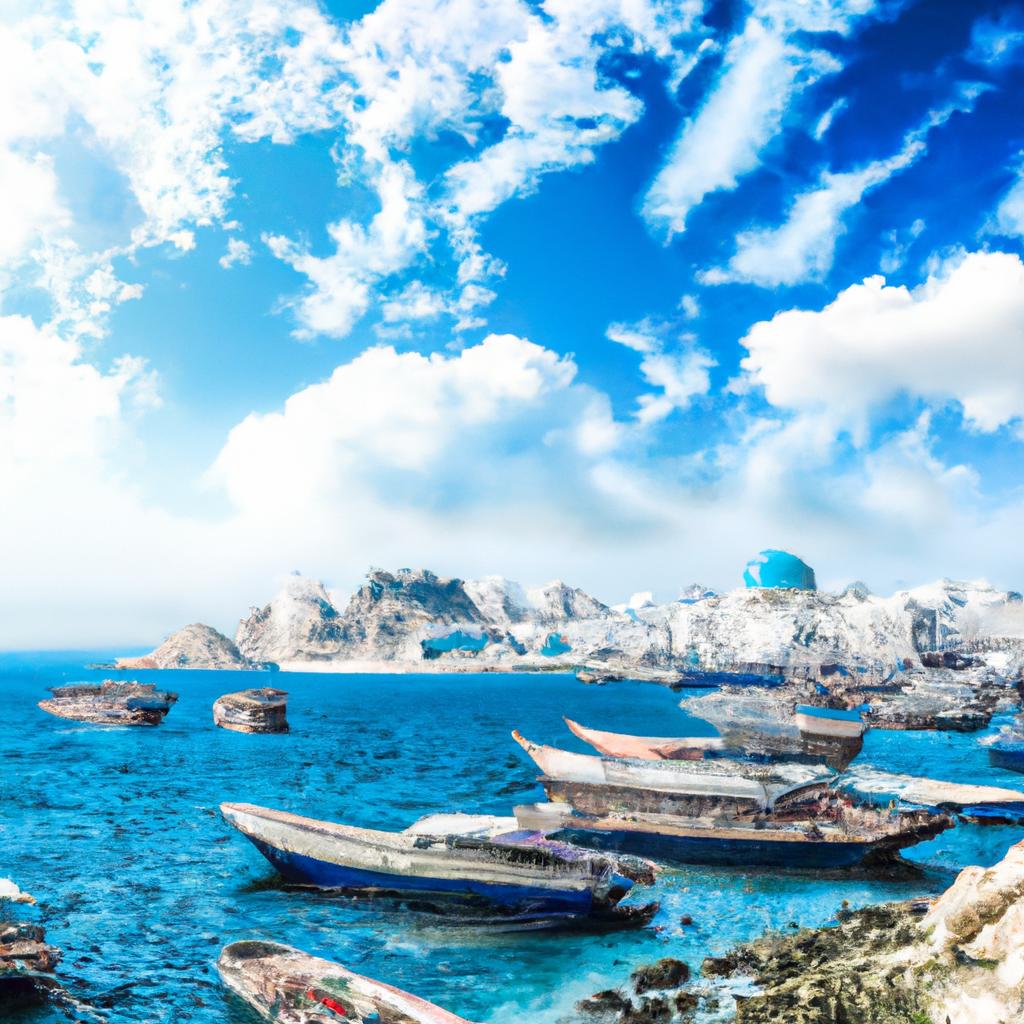 الحيوانات في الأساطير القديمة ودورها في تشكيل الثقافات البشرية
