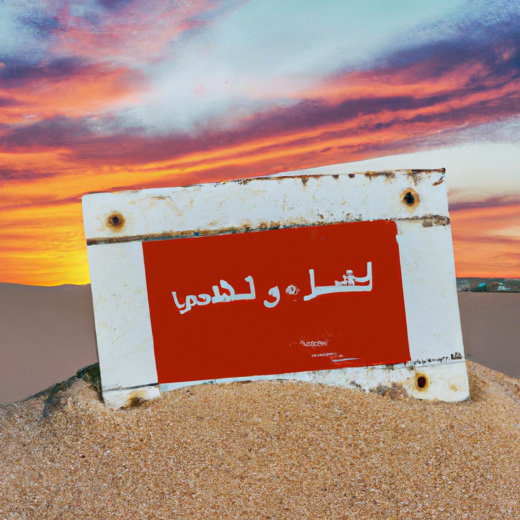 أفضل المواقع لرصد الشهب والمجرات في رحلتك المقبلة
