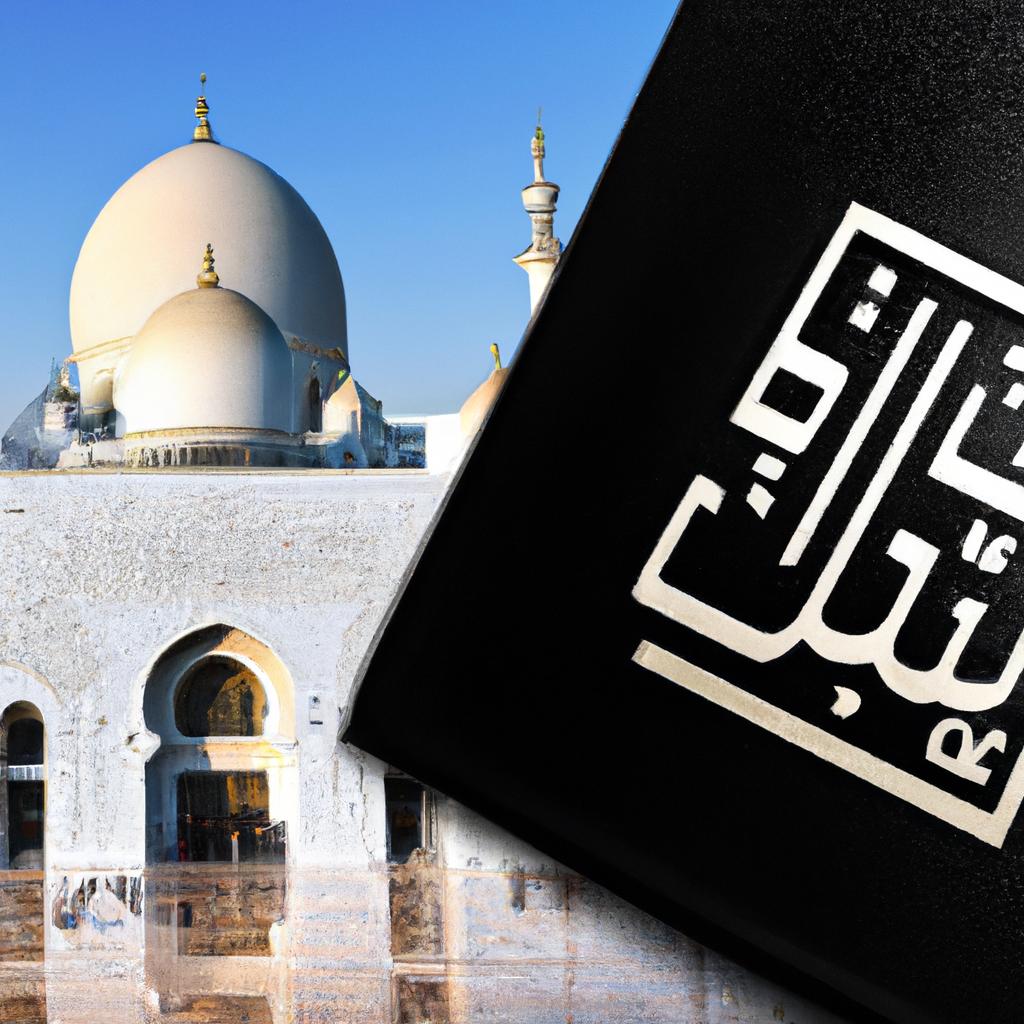 توفير الدعم العاطفي: كيفية بناء الثقة والراحة