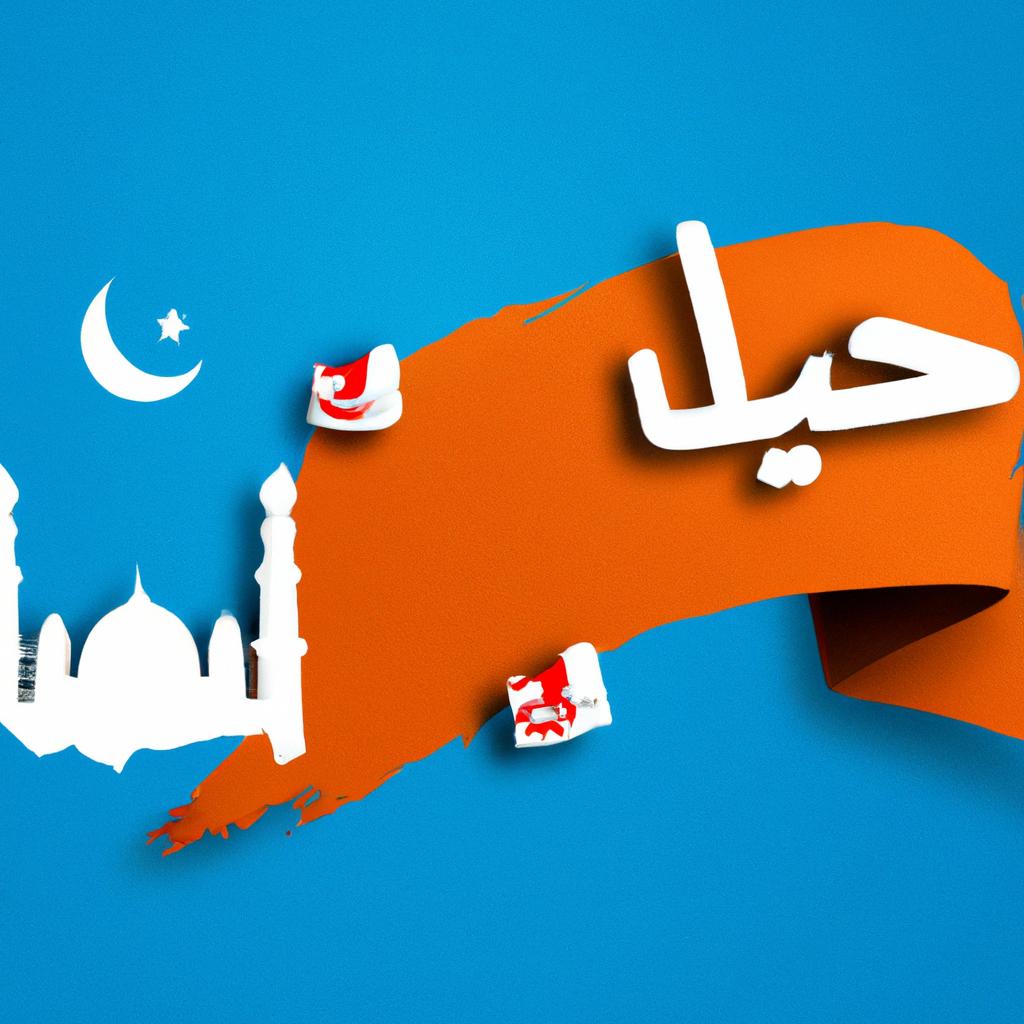 أفضل الوجهات الهادئة التي تستحق الزيارة في الموسم المنخفض