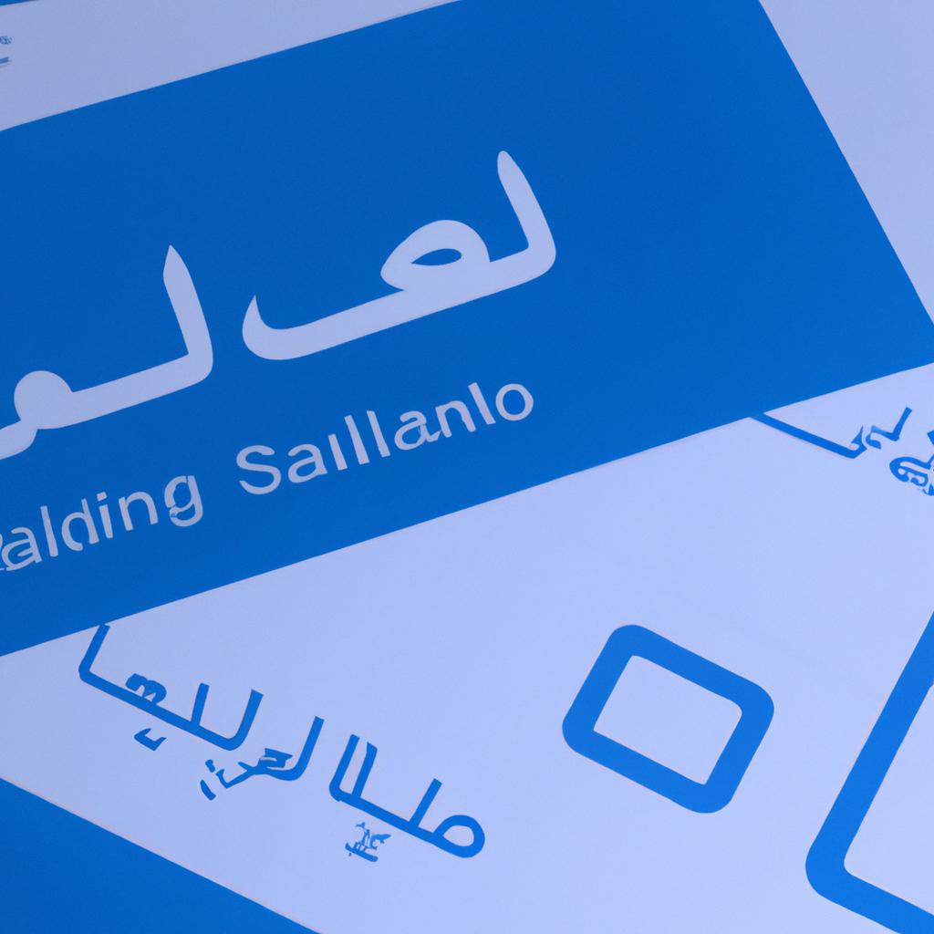طرق مبتكرة لتعليم الأطفال مفاهيم المساعدة والتعاون
