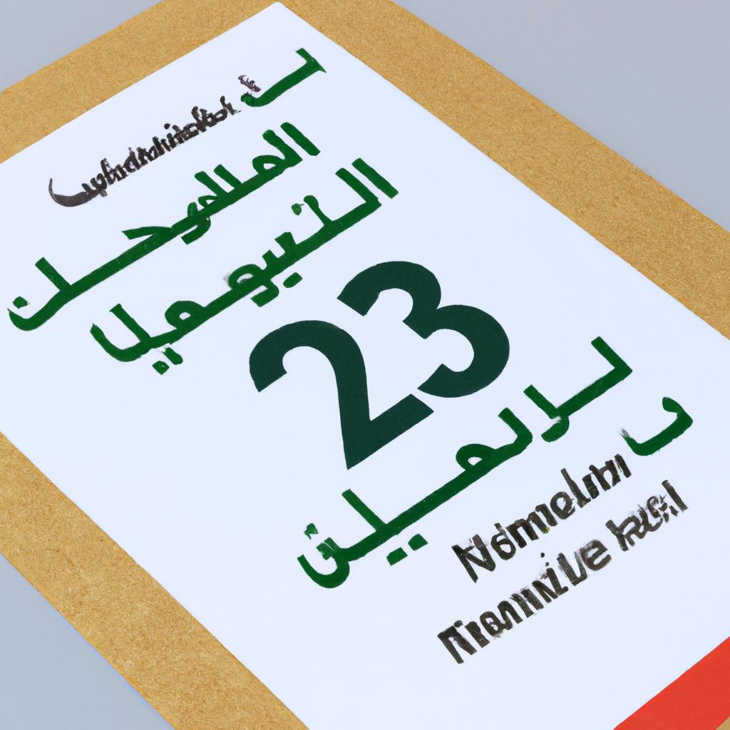 استخدام الألوان الجريئة لإضفاء الحياة على المطابخ الحديثة