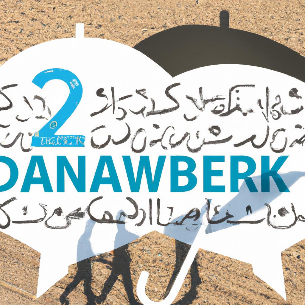 تقدير الاختلافات: أهمية الاحترام المتبادل في الحوار الأسري