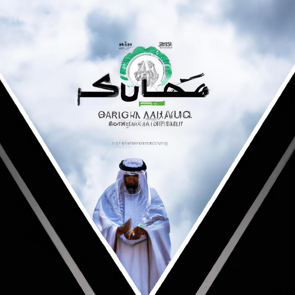 لماذا تفصيل الغرائب يدخلنا في دوامة من الفضول؟