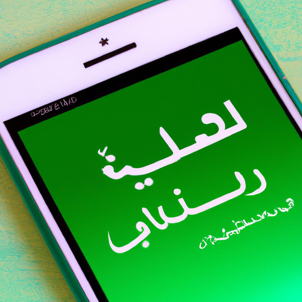 إضافة لمسات فنية باستخدام المواد المعاد تدويرها