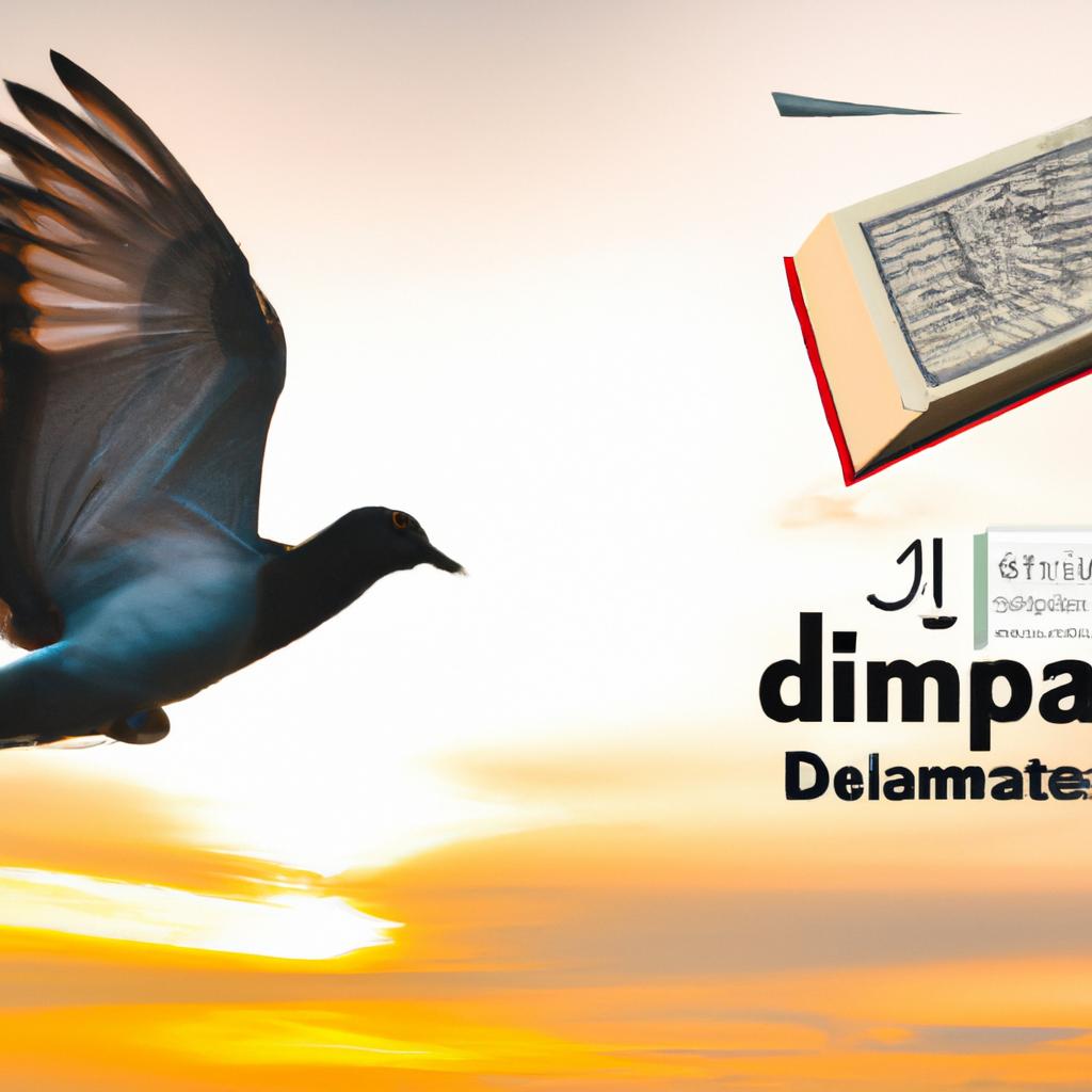 دور الشريك في دعم الحامل: أهمية المشاركة الفعالة