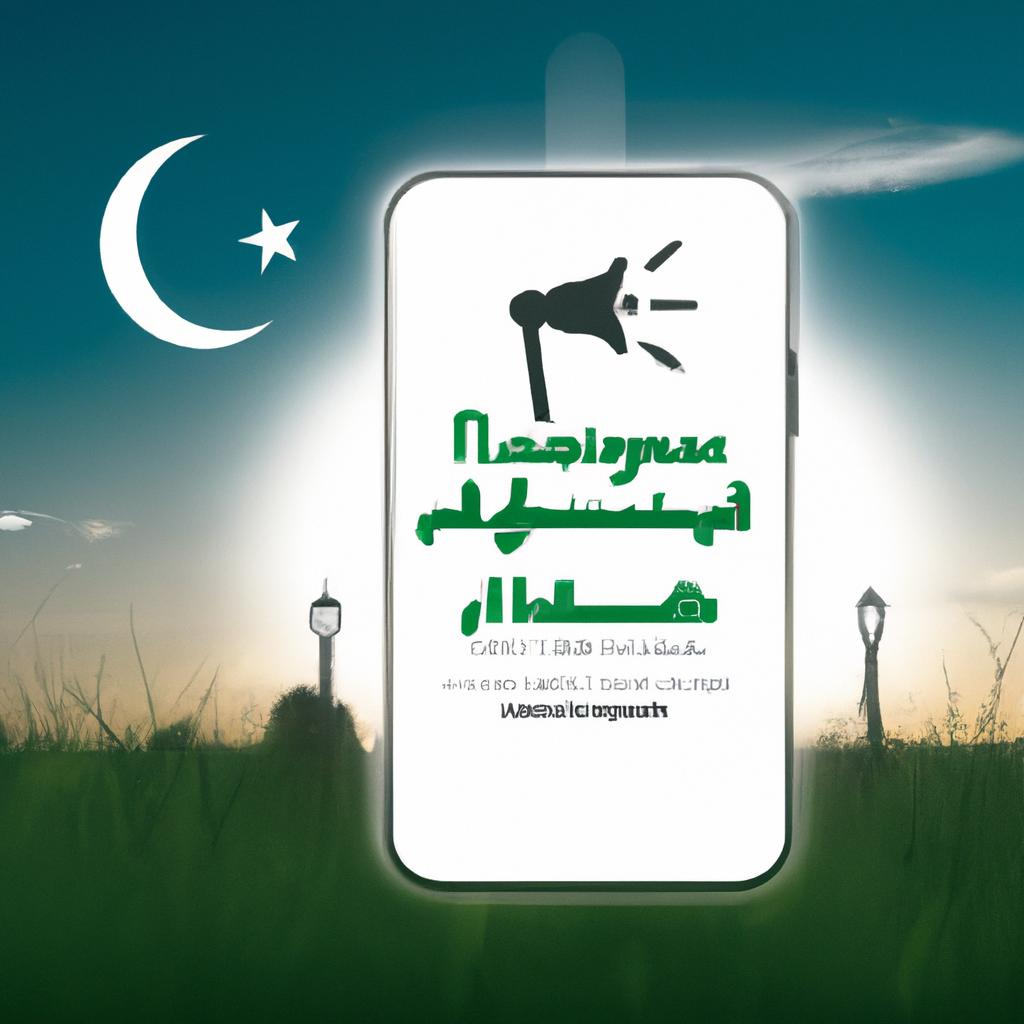 أسرع الحيوانات على اليابسة: من الزرافة إلى الفهد