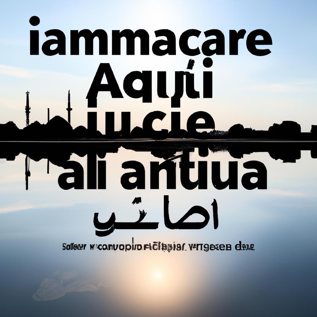أثر الحيوانات الأليفة على تحسين إنتاجية المحاصيل