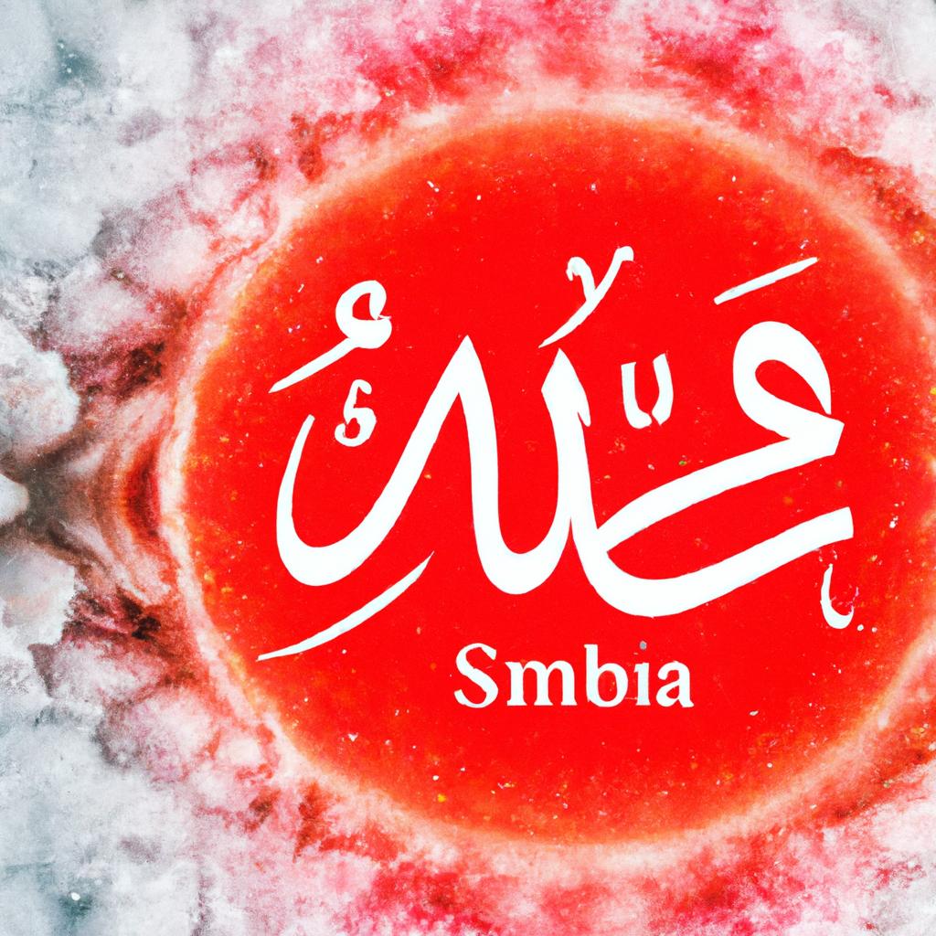 اختيار الفئة المناسبة ‌والمنتجات المبتكرة