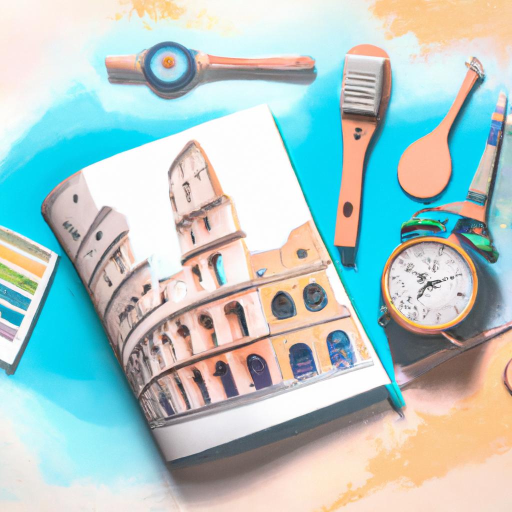تصميم مبتكر ومساحات متعددة الاستخدام لمطبخ خارجي مثالي