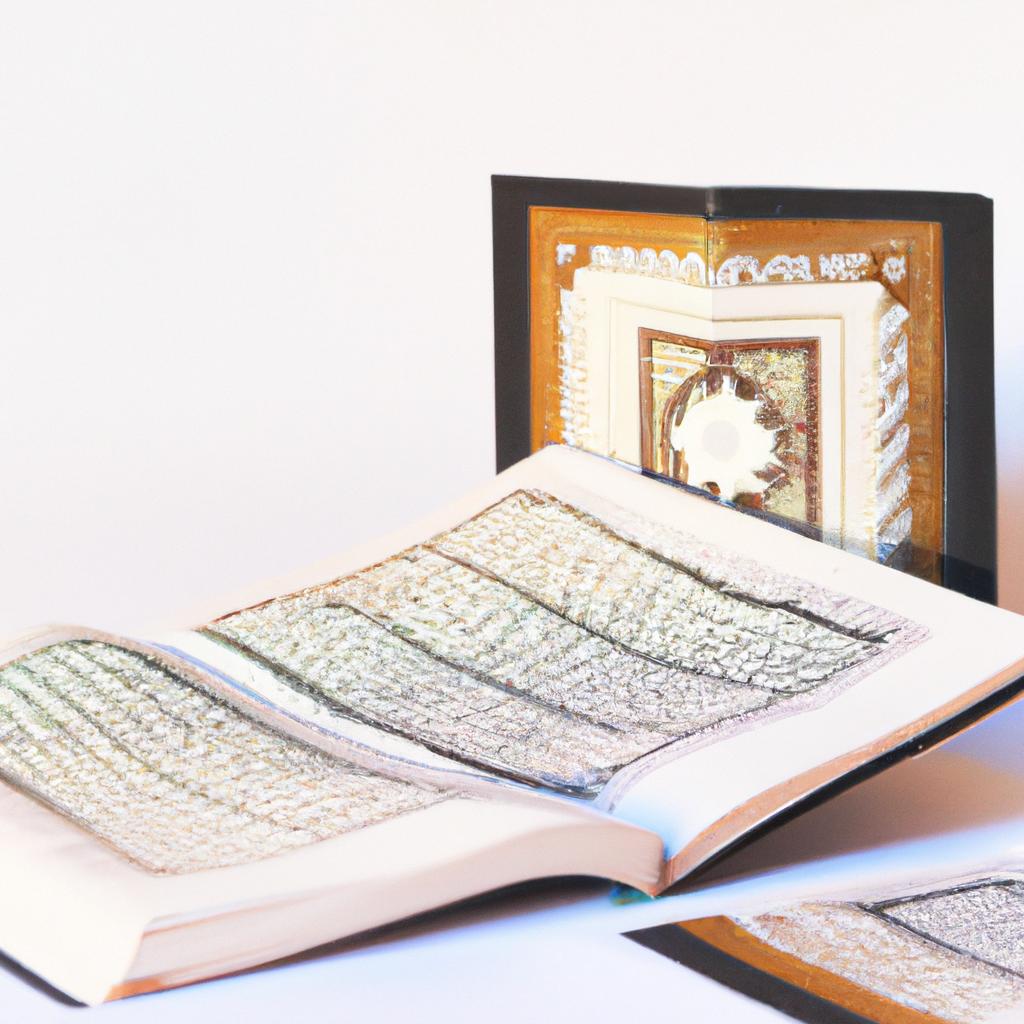 فهم أساسيات حقوق الحيوانات وأهميتها في المجتمع