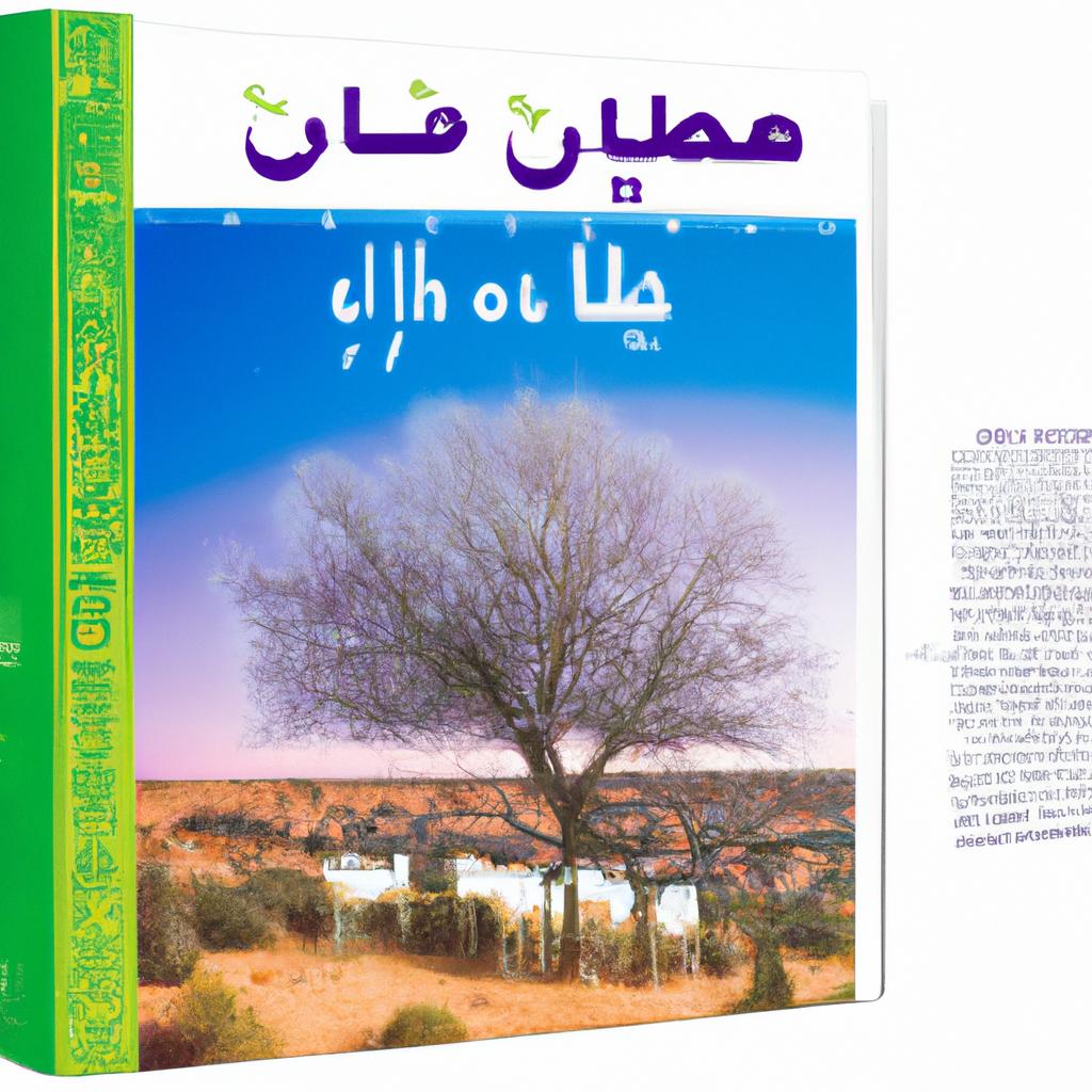 تفسير الرموز⁢ والعواطف:‌ كيف تؤثر الحالة النفسية على الأحلام