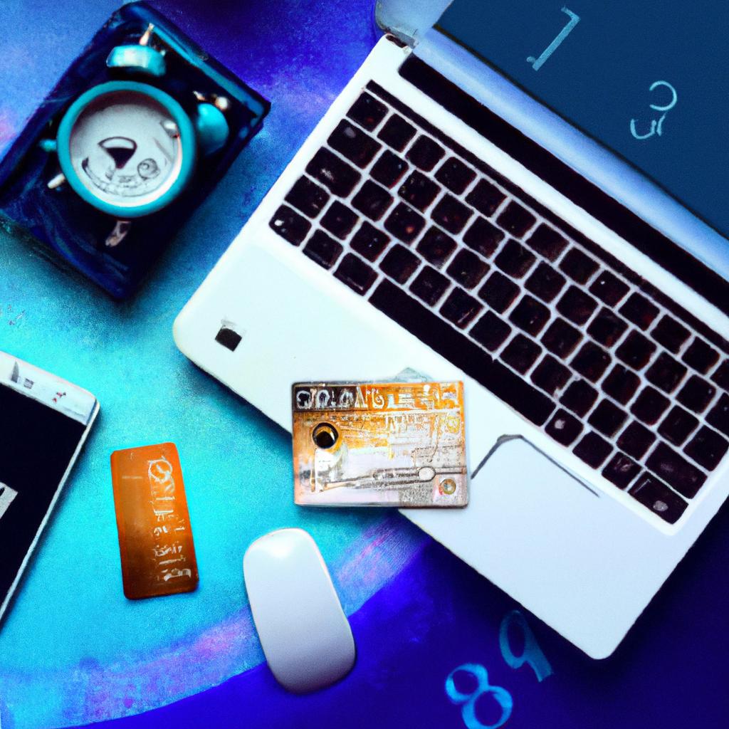 استراتيجيات ⁣تقييم ​المواقع: ‍كيفية اختيار أماكن الاستثمار⁣ المثلى