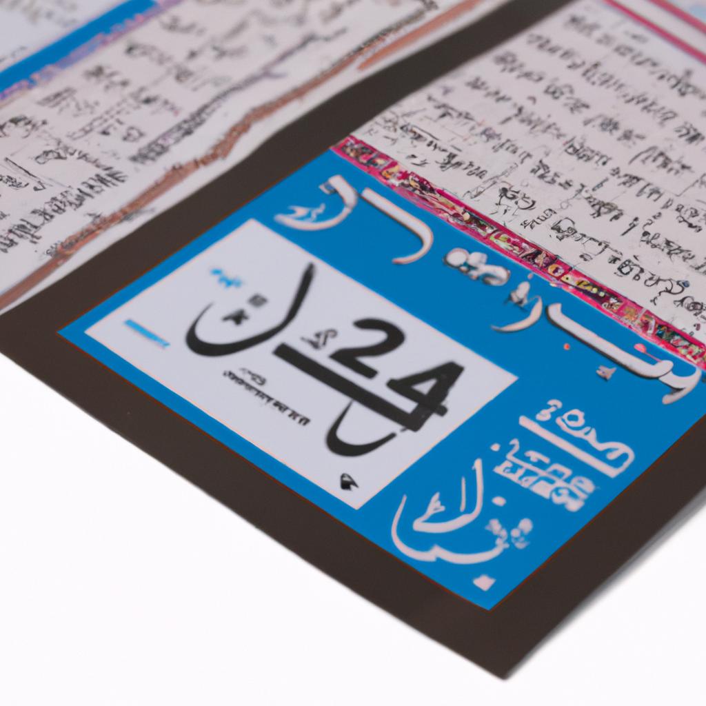 دور الأم في بناء الثقة بالنفس: كيف تعزز مشاعر الأمان لدى الطفل