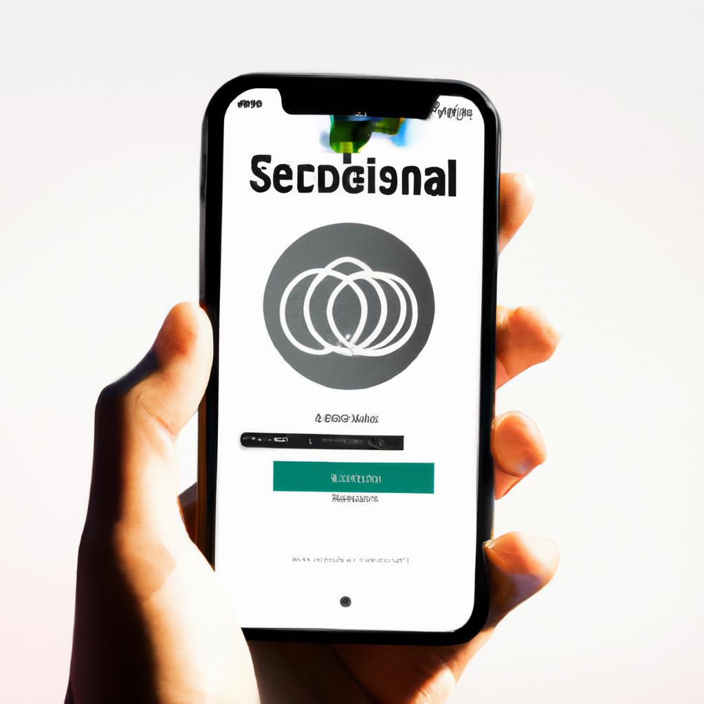 تعلم من تجارب المسافرين: كيف فقدت مفاتيحهم في الكعبة؟