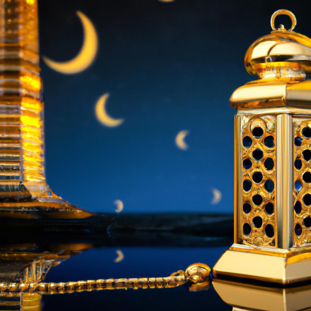 كيفية تعزيز التواصل الفعّال للاحتفاء بالتنوع داخل العائلة