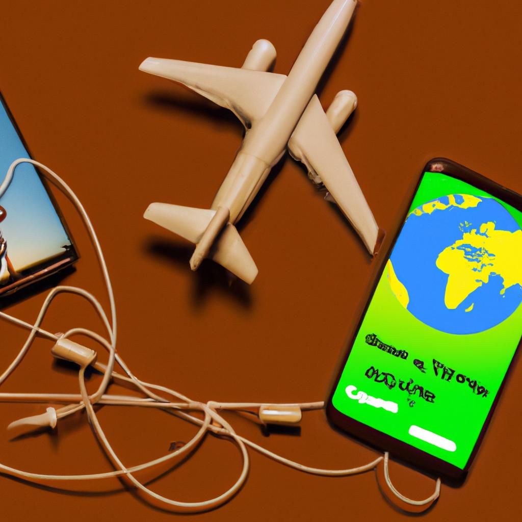 تحقيق التوازن بين الوظائف والجمال في التصميم المفتوح