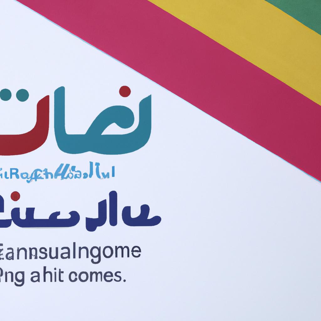 بناء أسس الثقة السليمة بين الأهل والأطفال