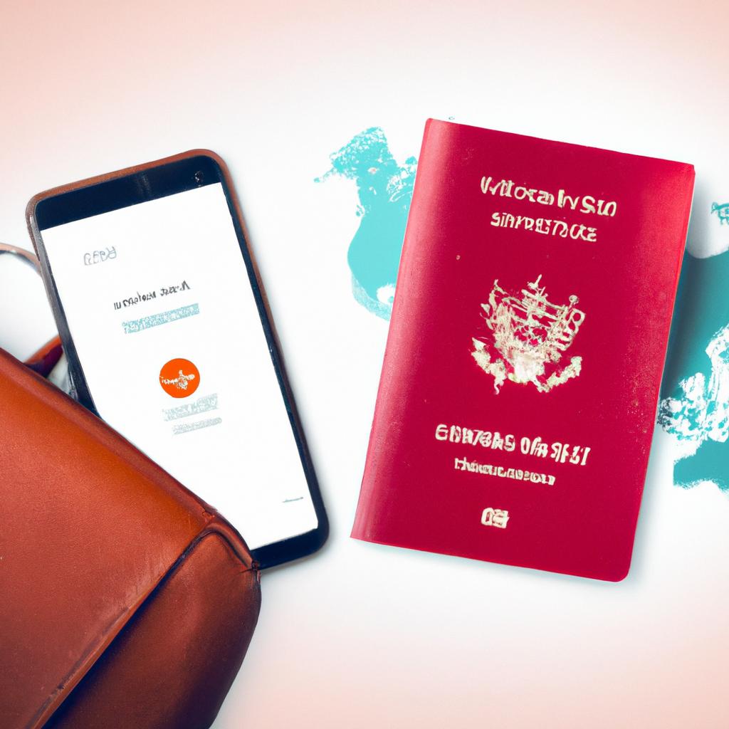 أكثر الحيوانات فتكا في البيئة البرية وتأثيرها على الإنسان